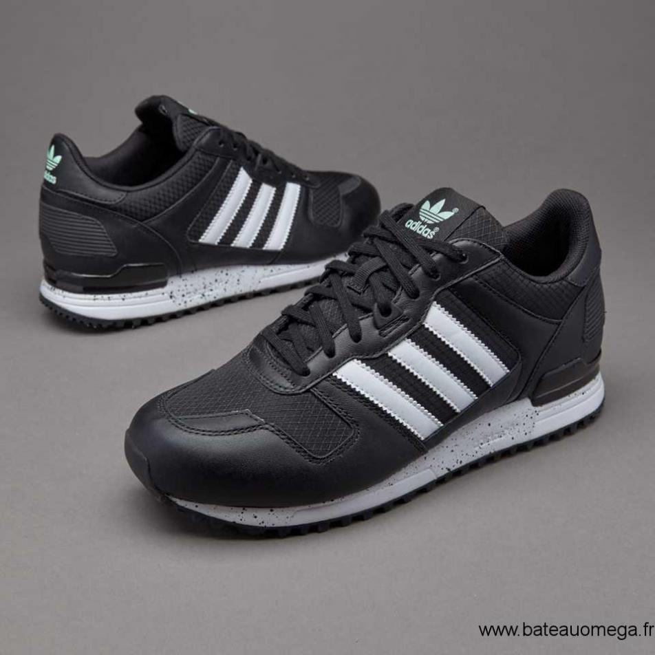 adidas original 2015 spadri adidas original 2015 spadri